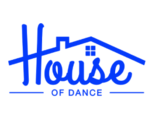 House of Dance